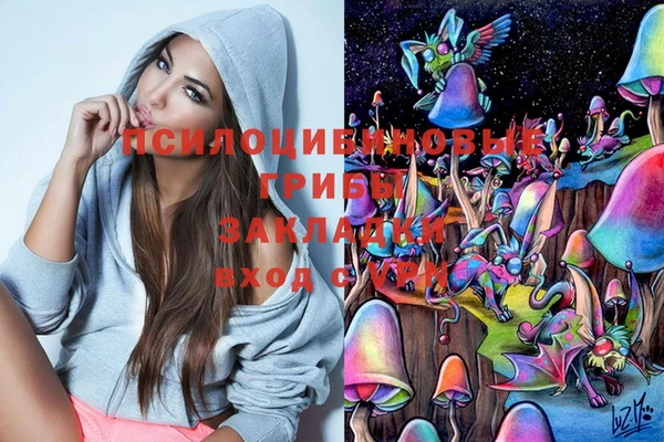 кристаллы Алзамай