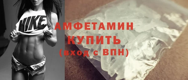 молекула духа Алексин