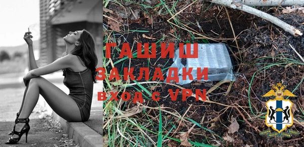 молекула духа Алексин