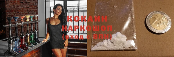 молекула духа Алексин