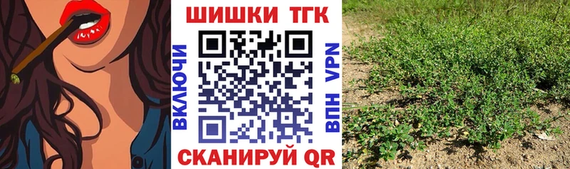Бошки марихуана AK-47  МЕГА зеркало  Новая Ладога 
